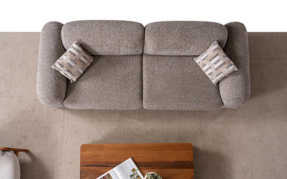 Salda Sofa Set