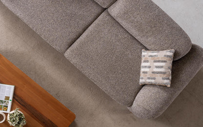 Salda Sofa Set