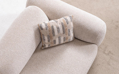 Salda Sofa Set