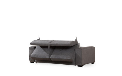 Bodrum Sofa