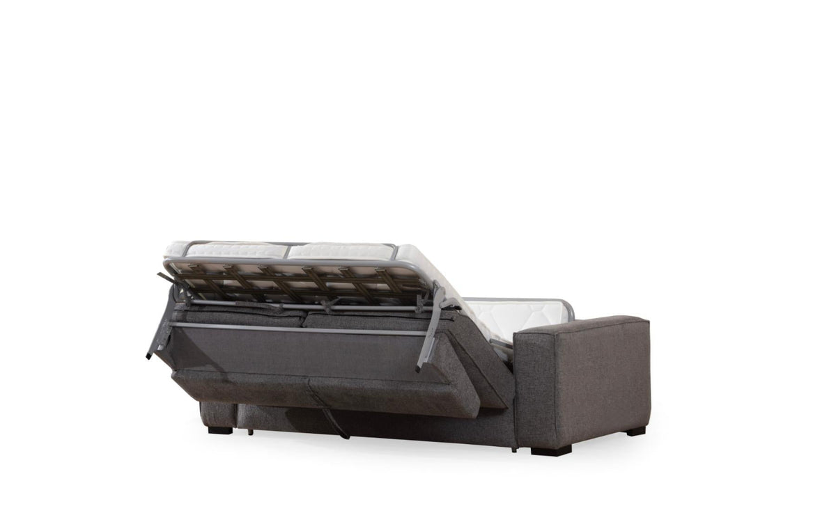 Bodrum Sofa