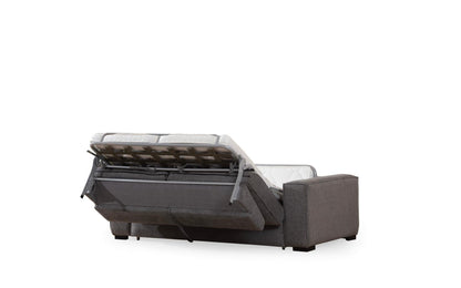 Bodrum Sofa