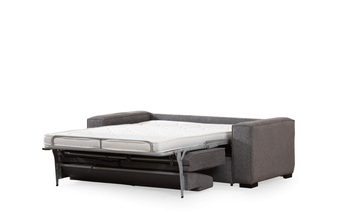 Bodrum Sofa