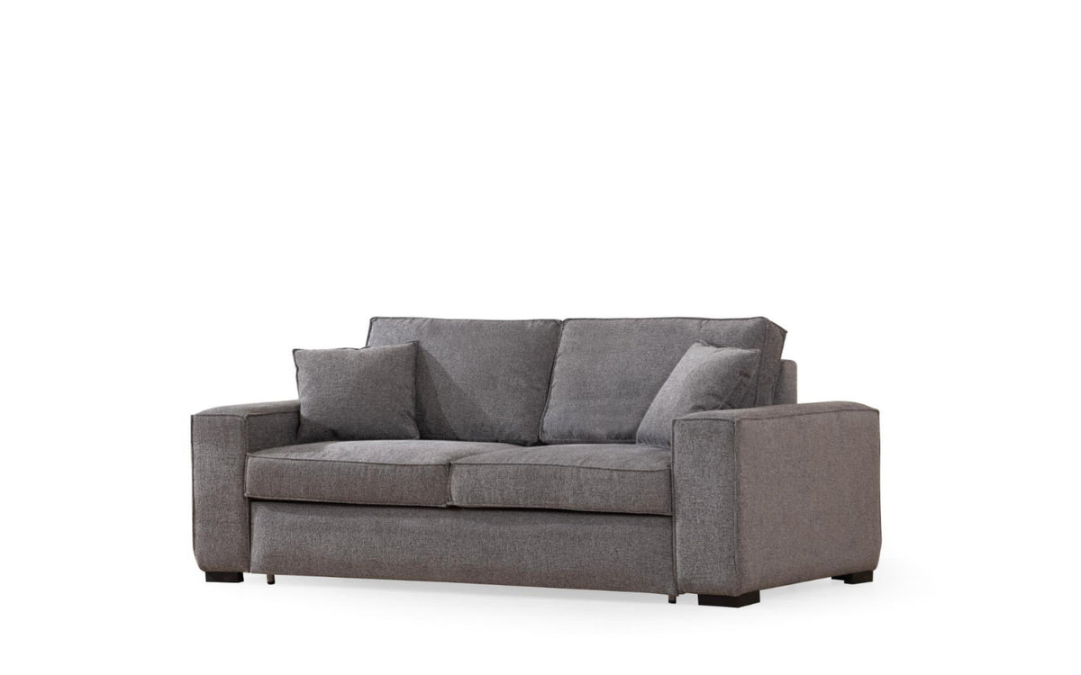 Bodrum Sofa