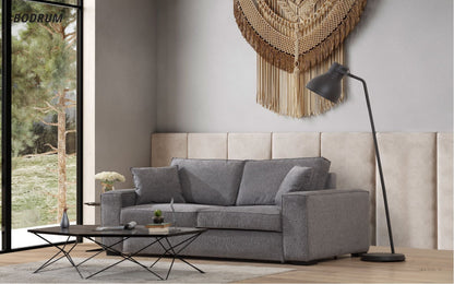 Bodrum Sofa