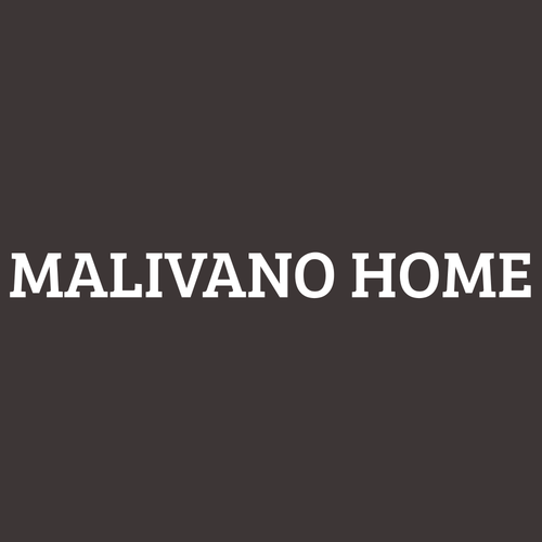 MALİVANO