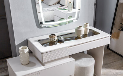 Petra Bedroom Set