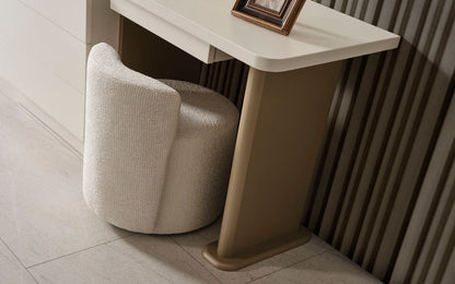 Hermes Bedroom Set