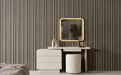 Serenity Bedroom Set