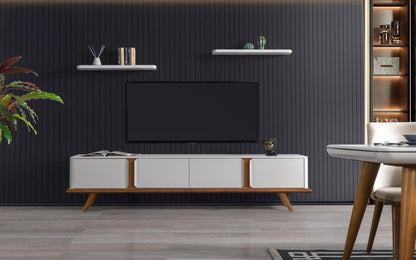 Como Dining Room Set