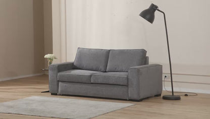 Bodrum Sofa